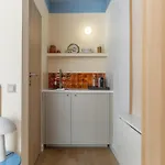Zlota 34 Ξενοδοχείο με διαμερίσματα 3*