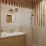 Ξενοδοχείο με διαμερίσματα Zlota 34 3*