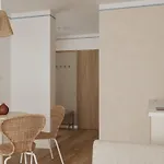 Zlota 34 Ξενοδοχείο με διαμερίσματα
