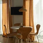 Zlota 34 3* Karwia