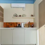 Zlota 34 3* Karwia