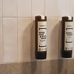 Ξενοδοχείο με διαμερίσματα Zlota 34 Karwia