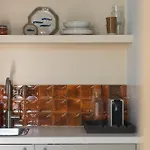 Zlota 34 Ξενοδοχείο με διαμερίσματα