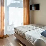 Zlota 34 3* Karwia