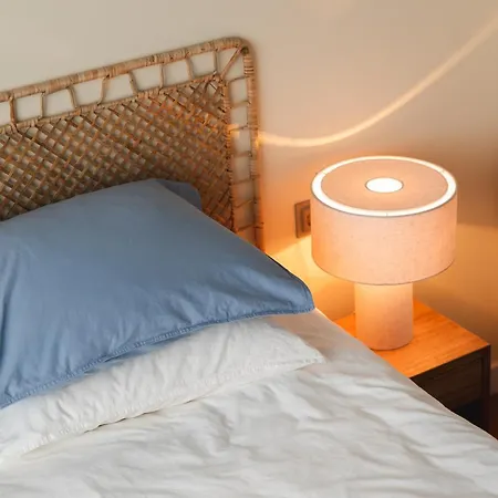 Zlota 34 公寓式酒店 3*