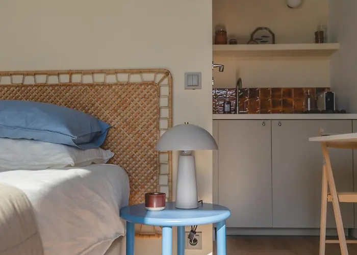 Zlota 34 3* كارفيا