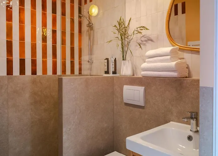 Zlota 34 3* كارفيا