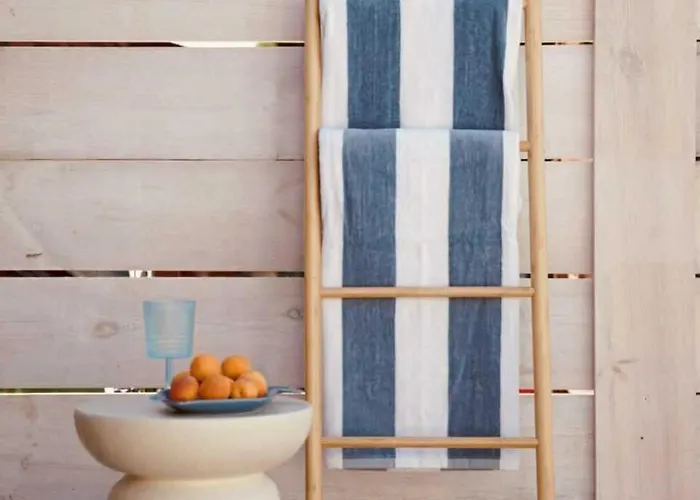 Zlota 34 شقة فندقية