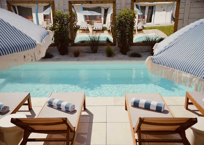 شقة فندقية Zlota 34 كارفيا