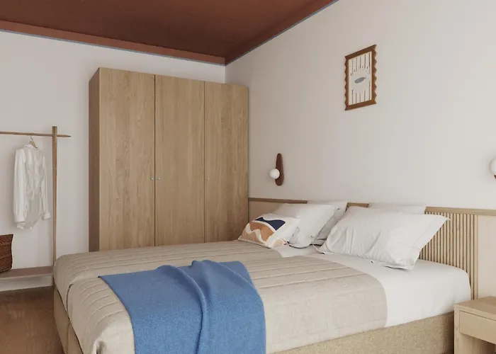 Zlota 34 كارفيا