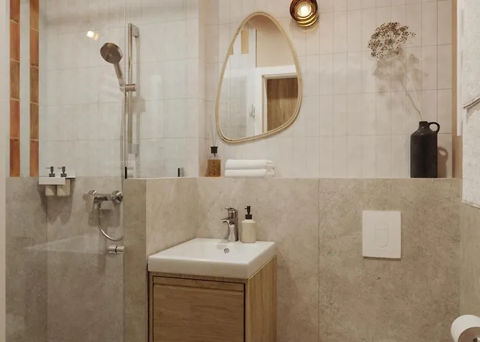 Zlota 34 كارفيا