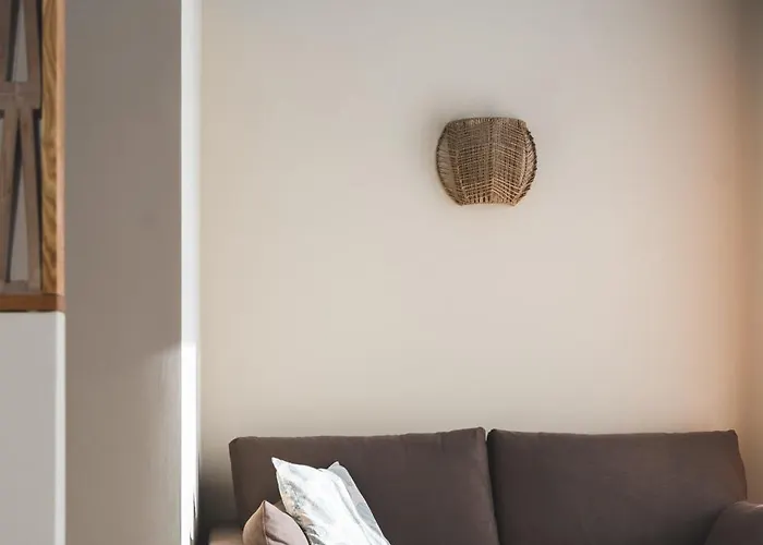 Zlota 34 شقة فندقية 3*