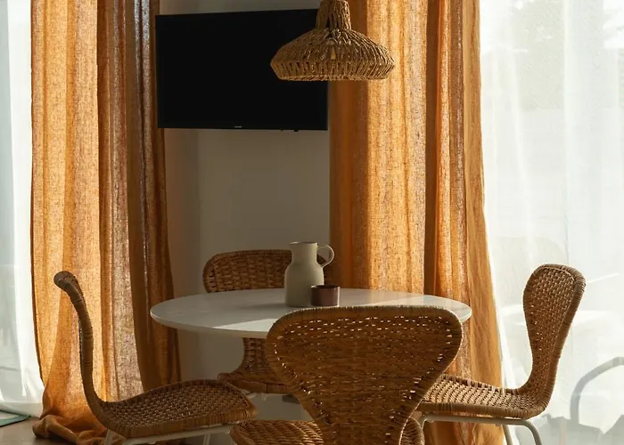 Zlota 34 3* كارفيا