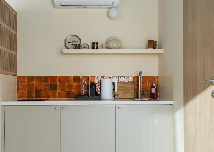 Zlota 34 3* كارفيا