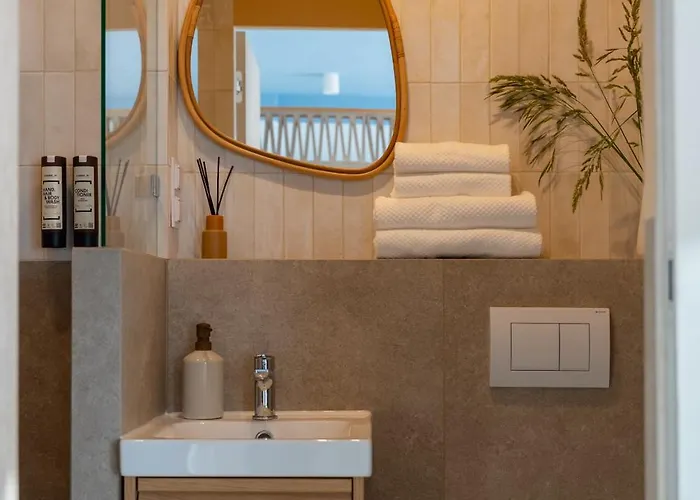 Zlota 34 شقة فندقية 3*