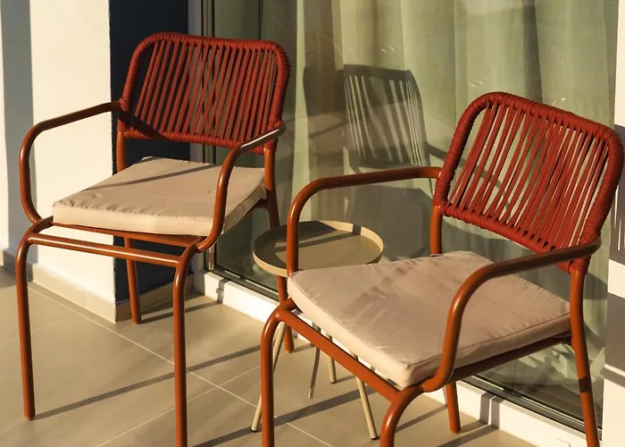 شقة فندقية Zlota 34 3*