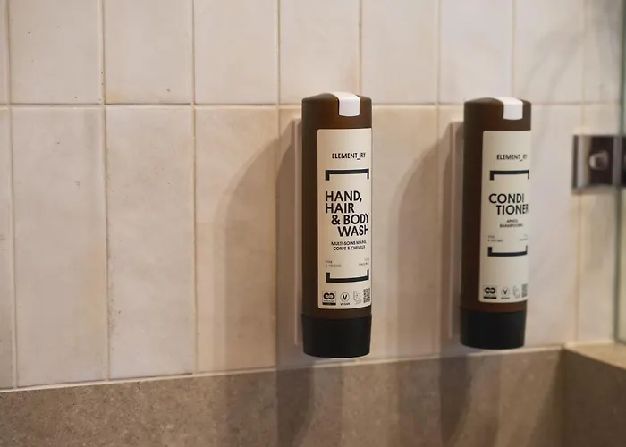 شقة فندقية Zlota 34 كارفيا