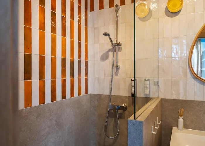 Zlota 34 كارفيا