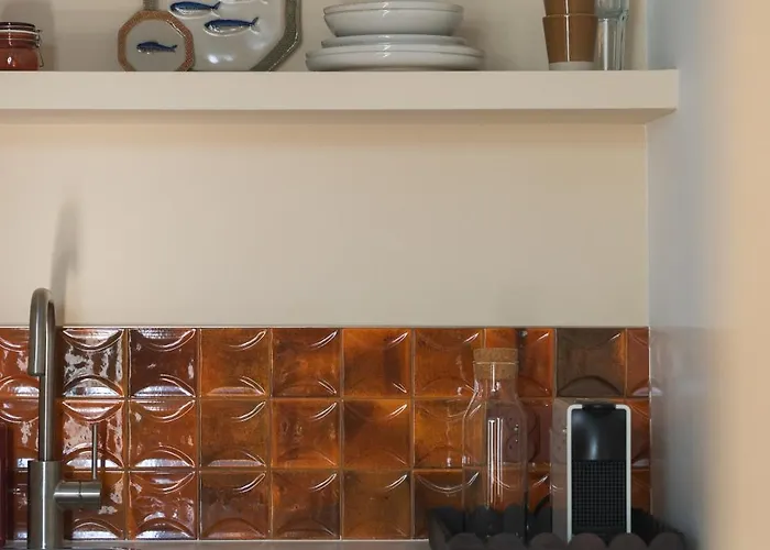 Zlota 34 شقة فندقية