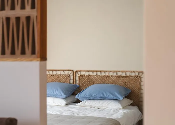 شقة فندقية Zlota 34 كارفيا