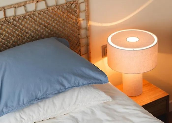 Zlota 34 شقة فندقية 3*