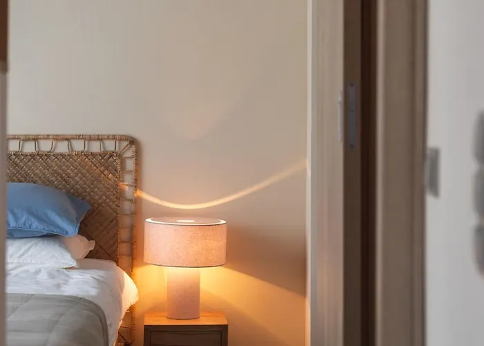 شقة فندقية Zlota 34