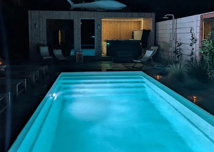 Zlota 34 3* كارفيا